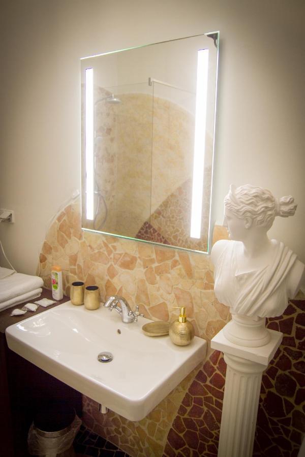 Hotel Bojnicky Vinny Dom Bojnice Εξωτερικό φωτογραφία