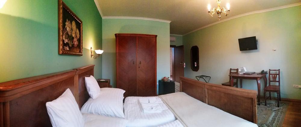 Hotel Bojnicky Vinny Dom Bojnice Εξωτερικό φωτογραφία